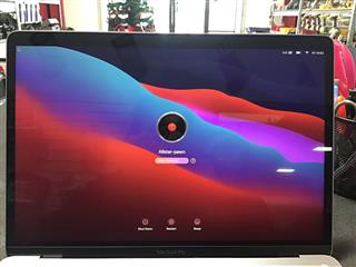 APPLE MACBOOK PRO A2251